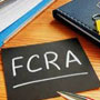 FCRA