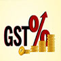 GST